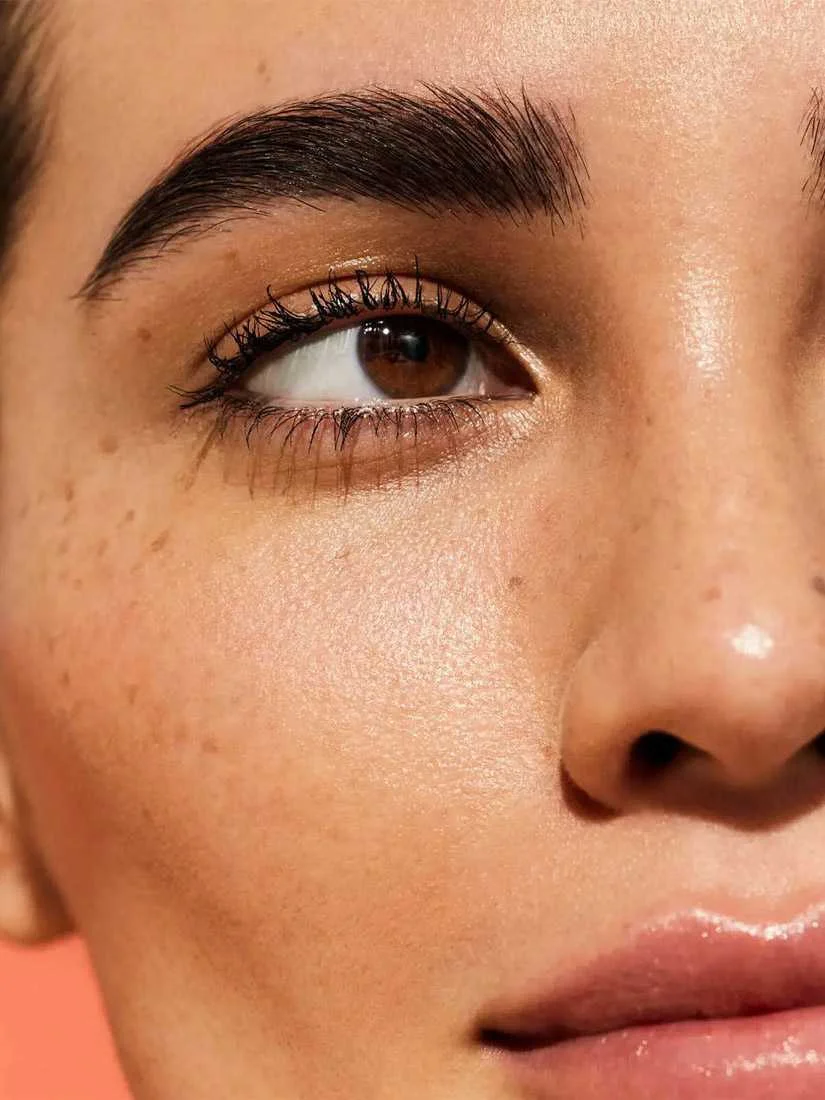 უილ პროდიჟიოზი მშრ ზეთი სპრეი... უილ პროდიჟიოზი მშრ ზეთი სპრეი...