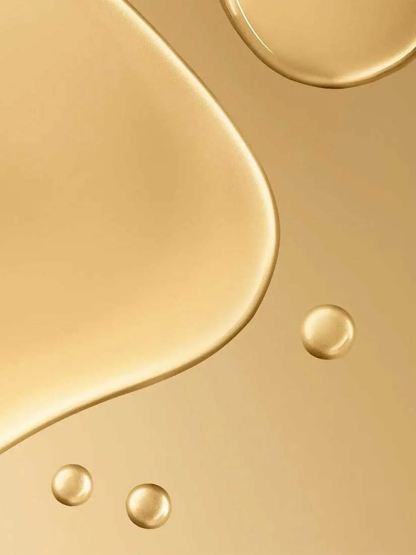 უილ პროდიჟიოზი მშრ ზეთი სპრეი... უილ პროდიჟიოზი მშრ ზეთი სპრეი...