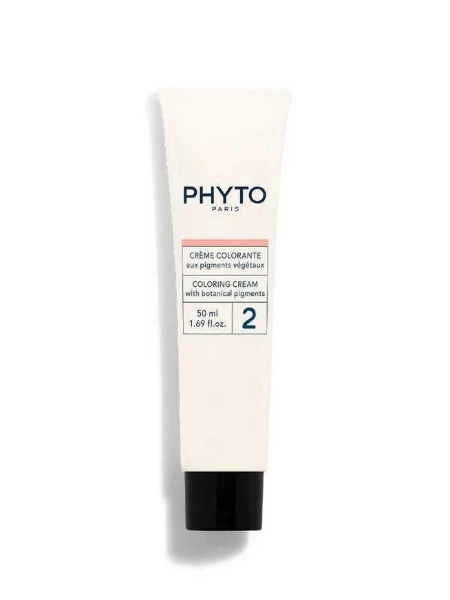 Hair Dye N5.7 Light Chestnut Brown Hair Dye N5.7 Light Chestnut Brown