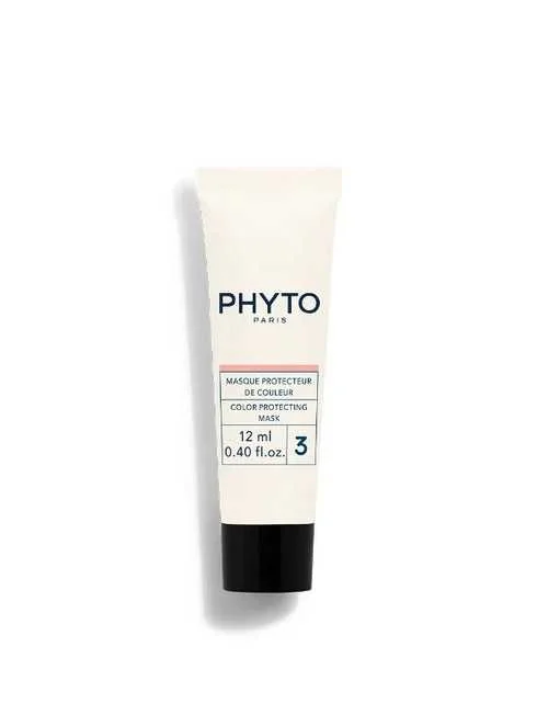 Hair Dye N5.7 Light Chestnut Brown Hair Dye N5.7 Light Chestnut Brown