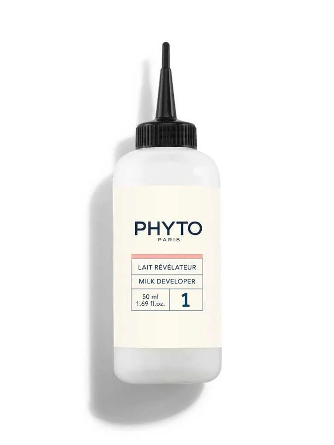 Hair Dye N5.7 Light Chestnut Brown Hair Dye N5.7 Light Chestnut Brown