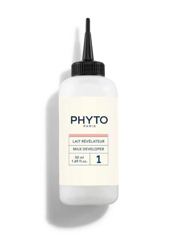 Color თმის საღებავი N6.77... 2