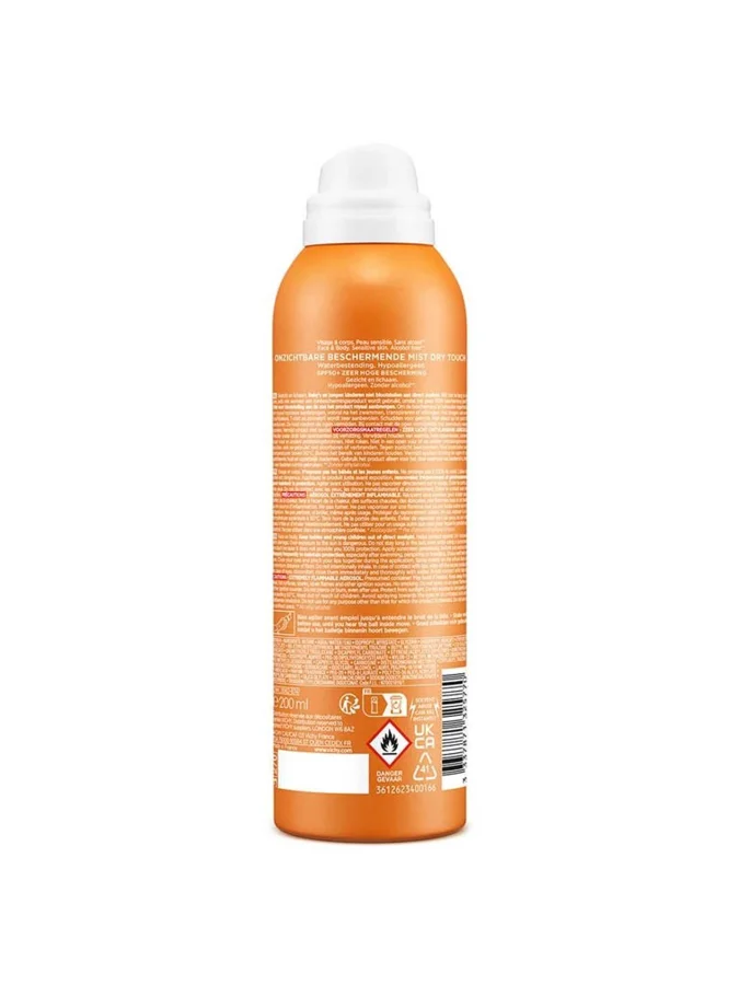 Capital Soleil Sunscreen... 2