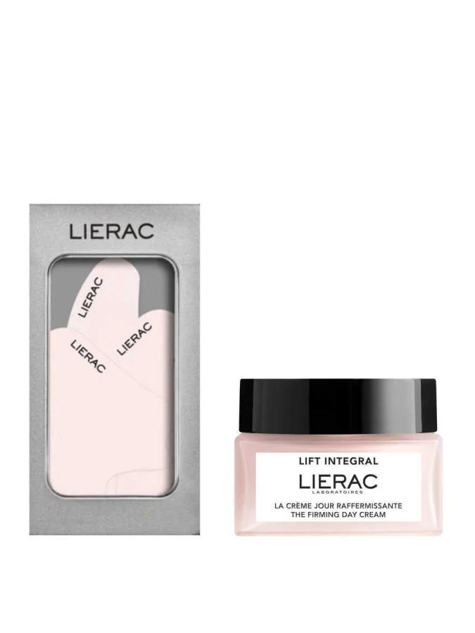 სასაჩუქრე ნაკრები LIFT... 2