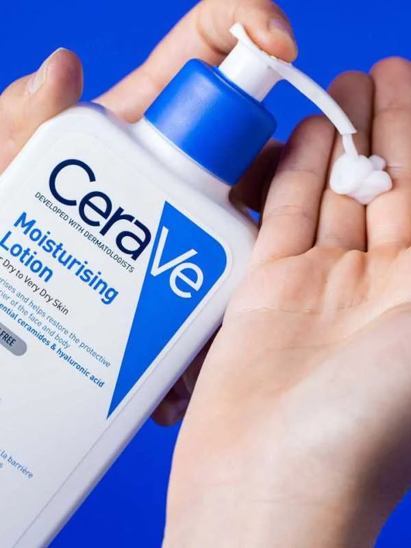 სახე/ტანის ლოსიონი დამატენიანებელი... სახე/ტანის ლოსიონი დამატენიანებელი...