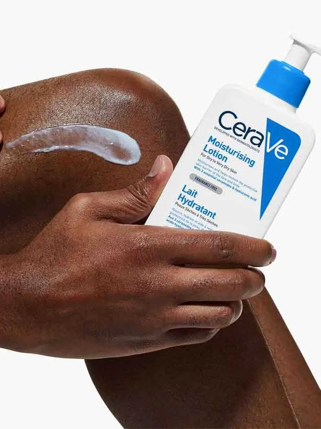 სახე/ტანის ლოსიონი დამატენიანებელი... სახე/ტანის ლოსიონი დამატენიანებელი...