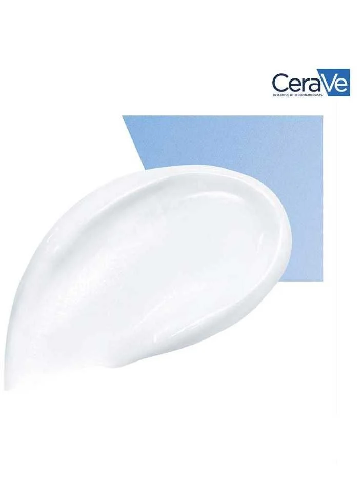 Moisturizing Face/Body Cream for... Moisturizing Face/Body Cream for...