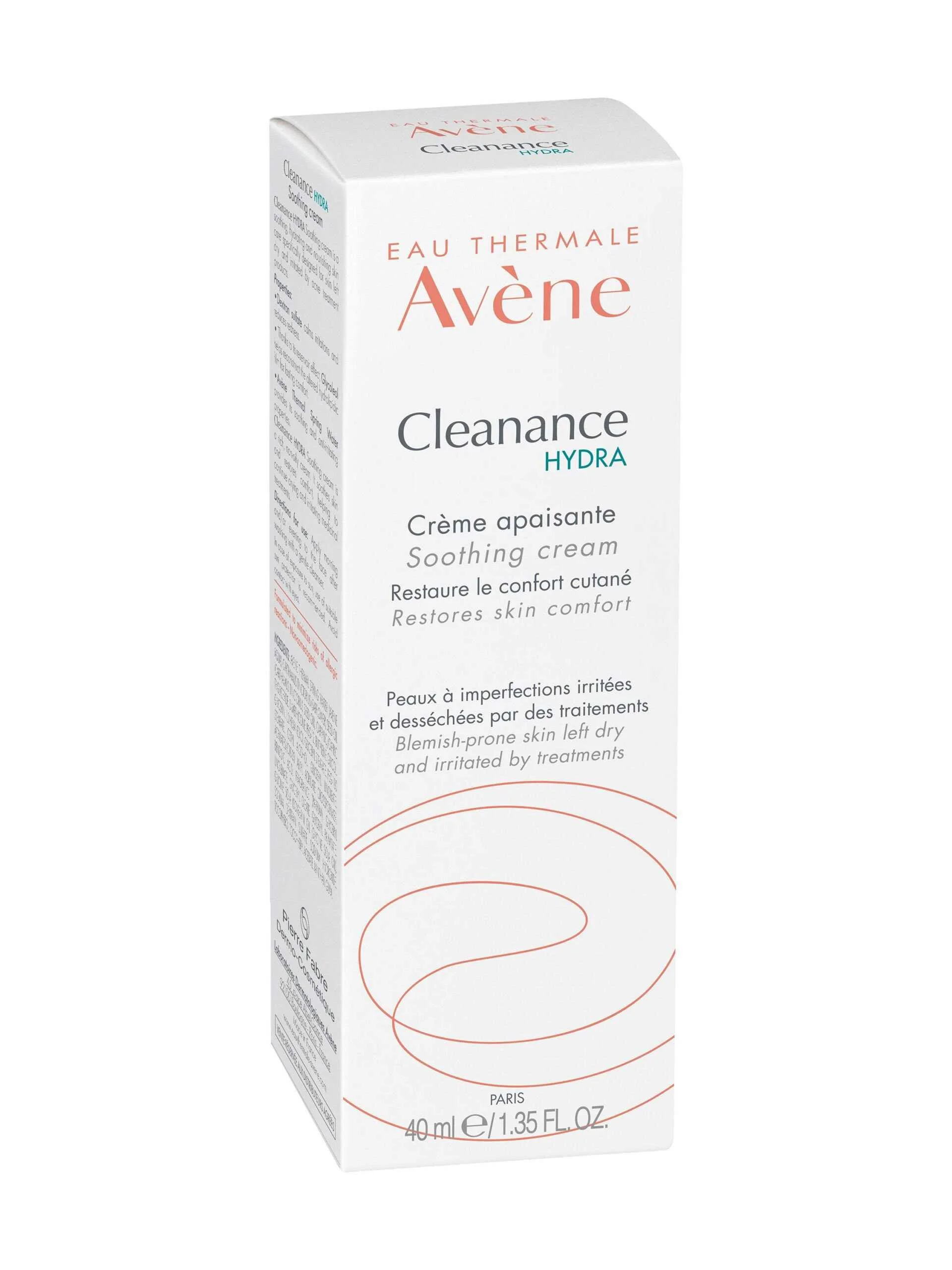 ქლინანსი ჰიდრა აკნეს მკურნალობის... ქლინანსი ჰიდრა აკნეს მკურნალობის...