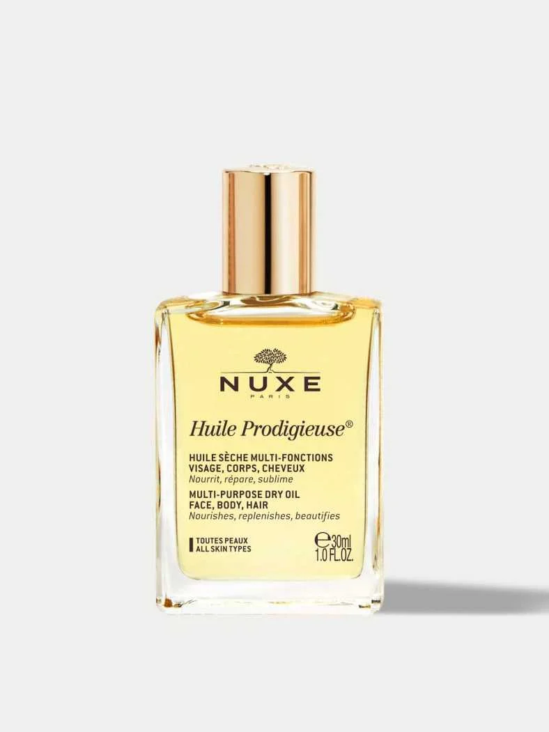 უილ პროდიჟიოზი მშრ. ზეთი 30მლ უილ პროდიჟიოზი მშრ. ზეთი 30მლ