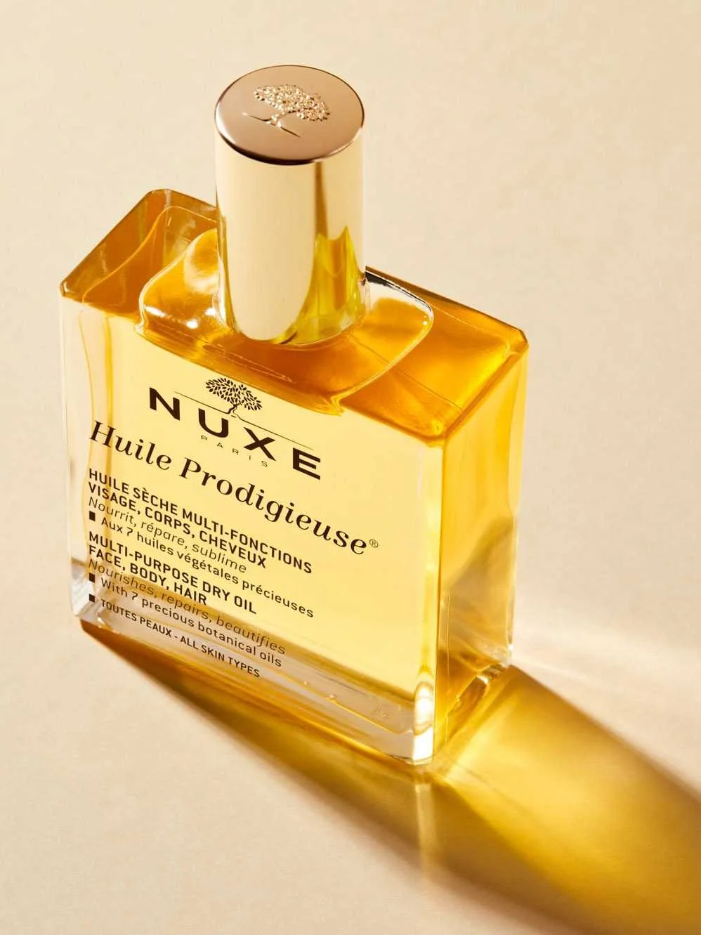 უილ პროდიჟიოზი მშრ. ზეთი 30მლ უილ პროდიჟიოზი მშრ. ზეთი 30მლ