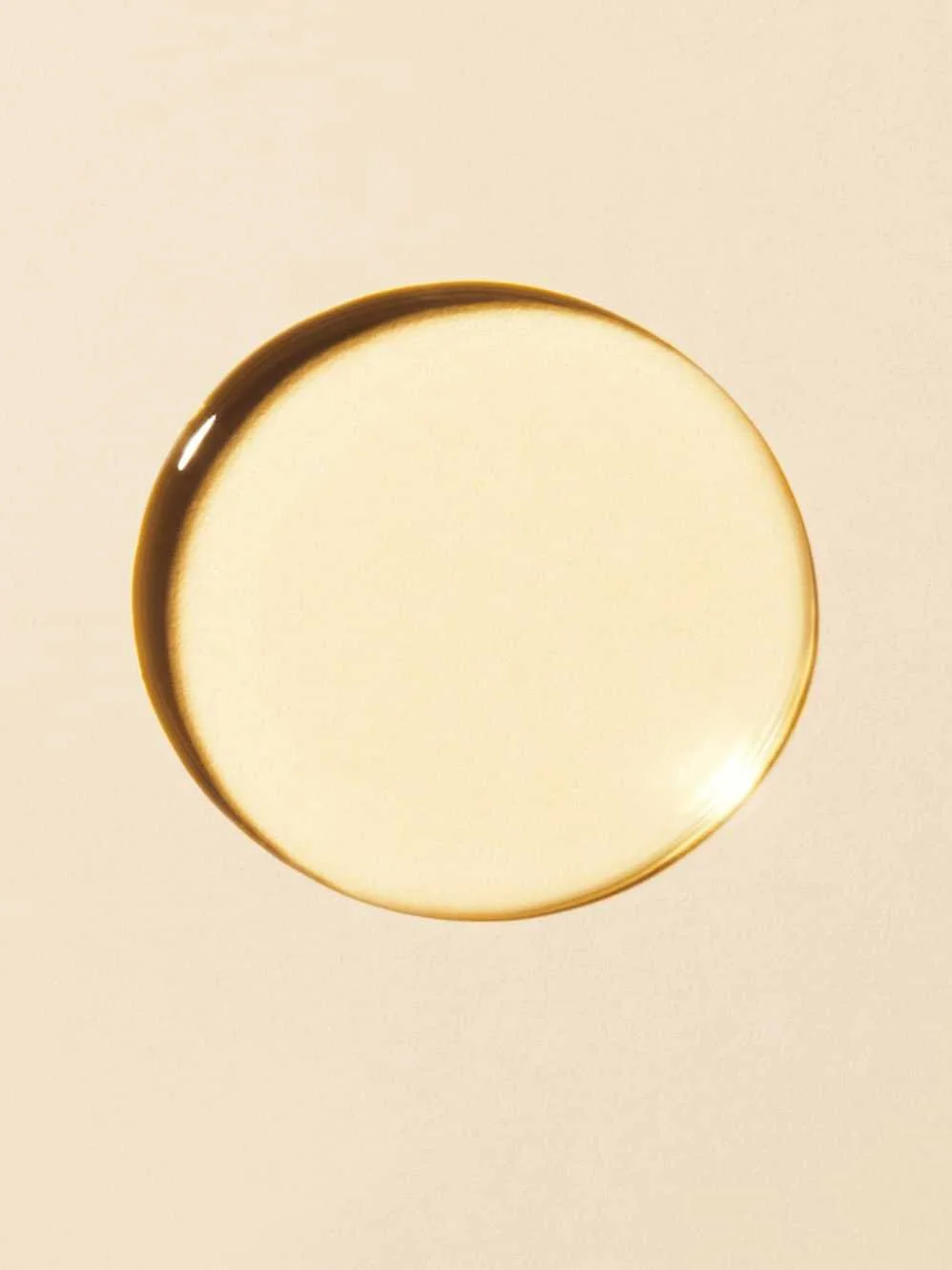 უილ პროდიჟიოზი მშრ. ზეთი 30მლ უილ პროდიჟიოზი მშრ. ზეთი 30მლ