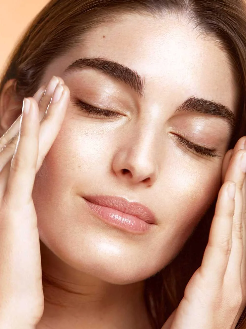 უილ პროდიჟიოზი მშრ. ზეთი 30მლ უილ პროდიჟიოზი მშრ. ზეთი 30მლ