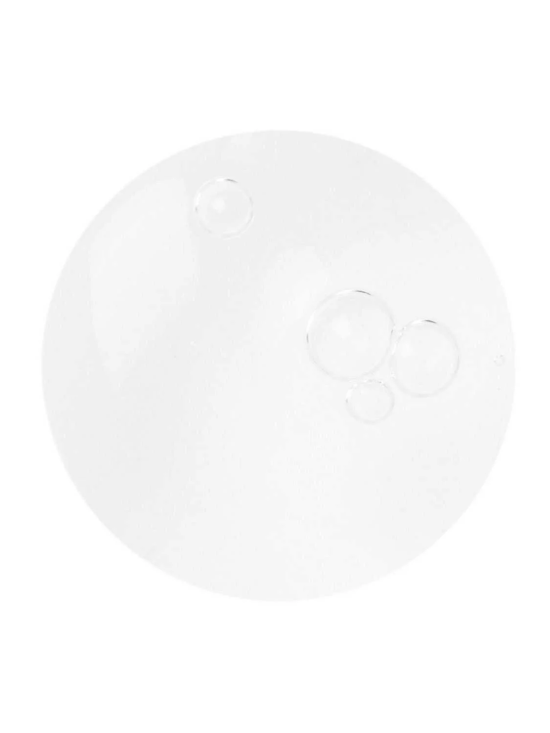 Skincare თვალის შრატი 5% Caffeine... Skincare თვალის შრატი 5% Caffeine...