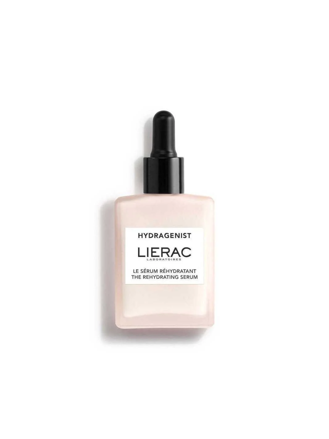 Hydra Serum 30ml Hydra Serum 30ml