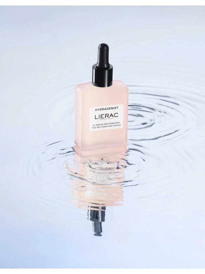 Hydra Serum 30ml Hydra Serum 30ml