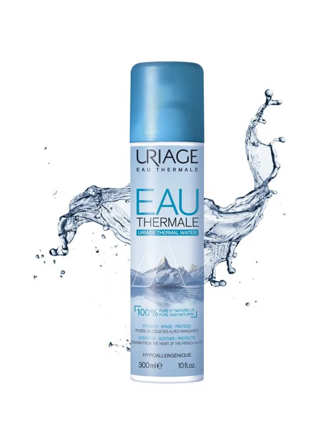 Thermal Water 300ml 2