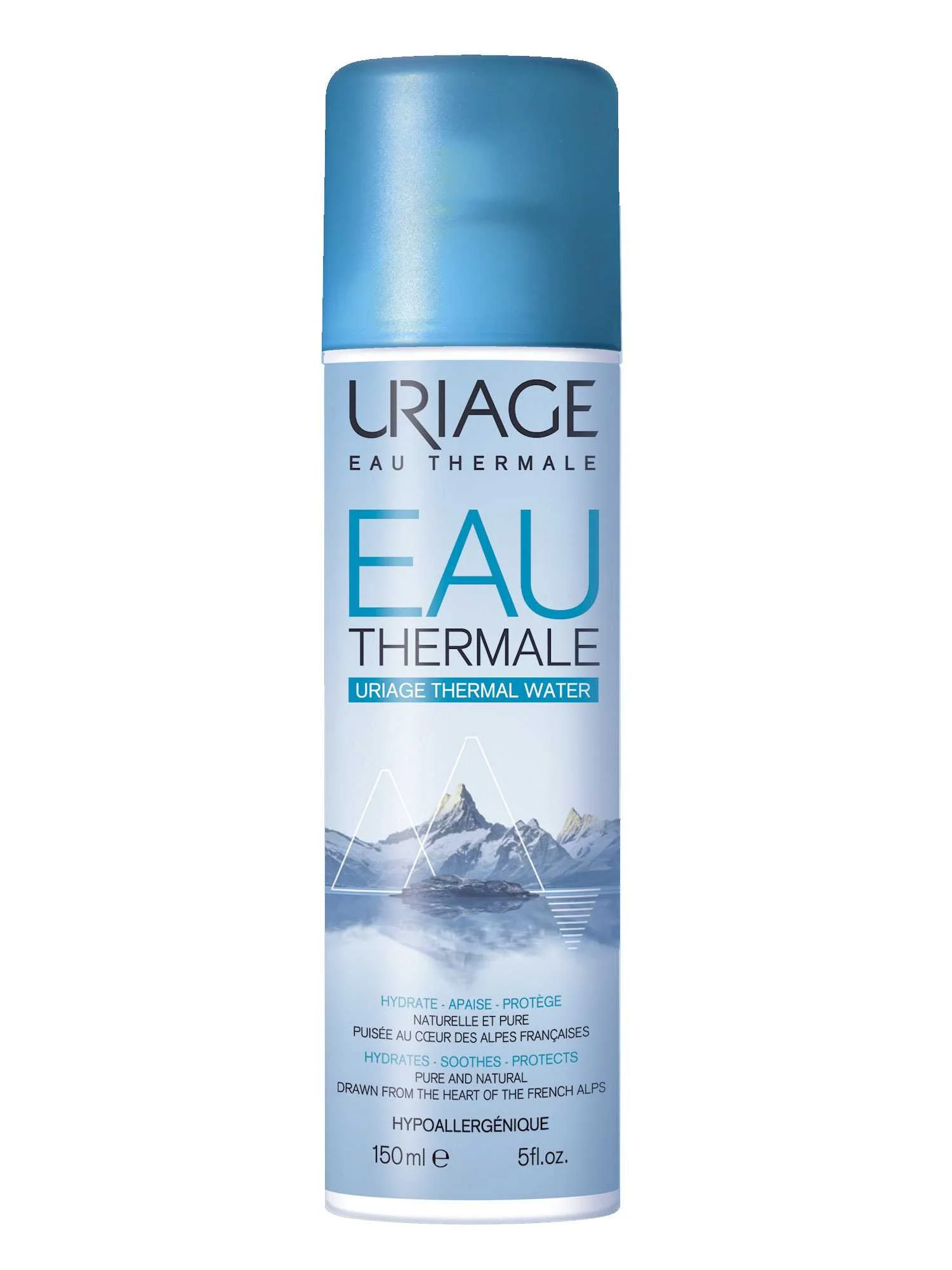 Thermal Water 150 ml Thermal Water 150 ml
