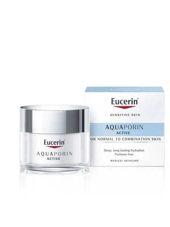 Face cream moisturizing normal /... Face cream moisturizing normal /...