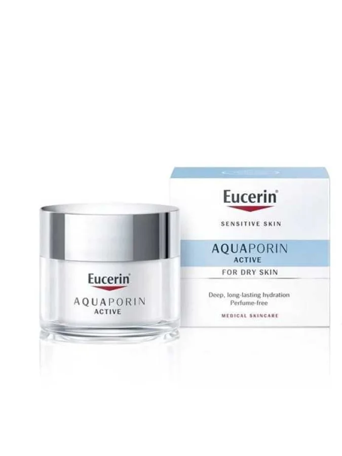 Face cream moisturizing dry...