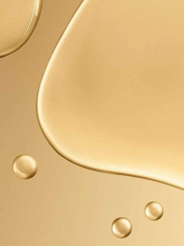 Wil Prodigious Oil Neroli... Wil Prodigious Oil Neroli...