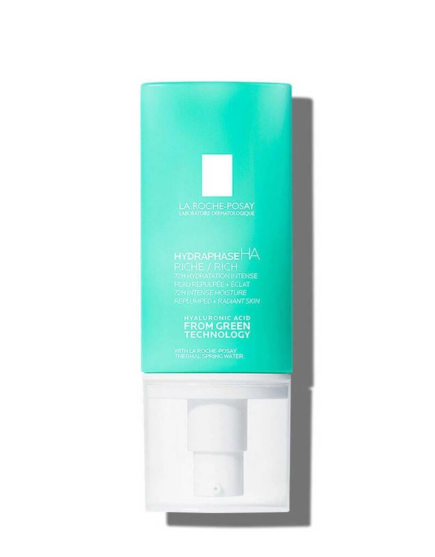 ჰიდრაფაზი HA სახის კრემი დამატენ.... ჰიდრაფაზი HA სახის კრემი დამატენ....