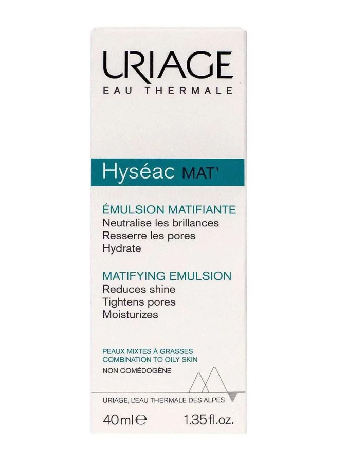 ისეაკი მატი დამატენიანებელი... 2