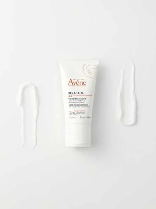 Xeracalm Concentrate Anti-Itch,... Xeracalm Concentrate Anti-Itch,...