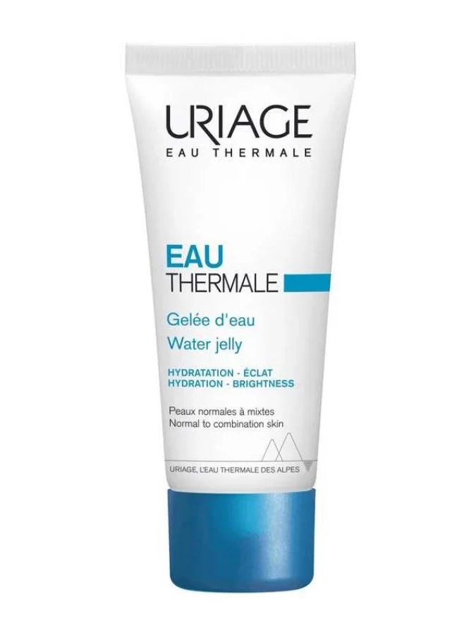 Facial Moisturizing Gel...