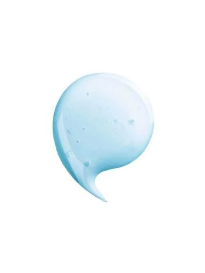 Facial Moisturizing Gel... 2
