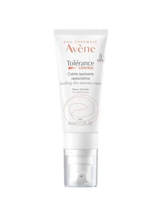 Tolerance Control Facial Cream for... Tolerance Control Facial Cream for...