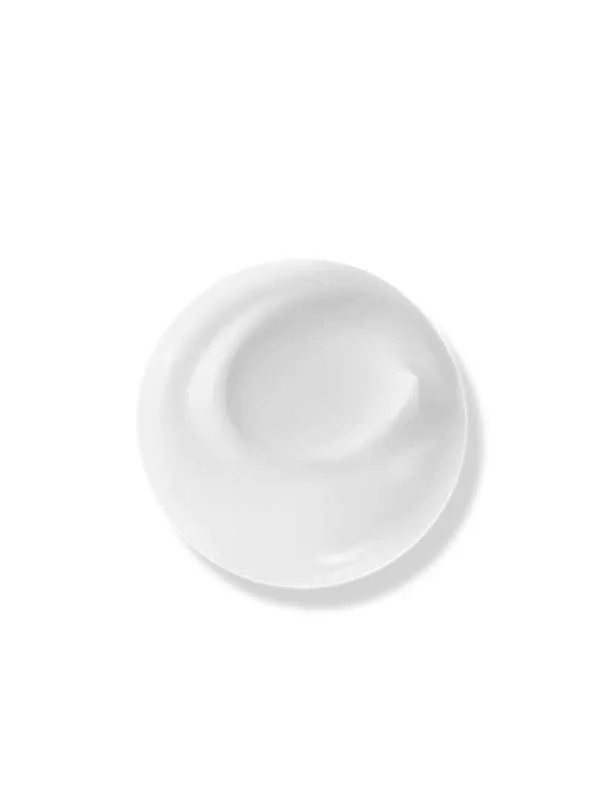 Tolerance Control Facial Cream for... Tolerance Control Facial Cream for...