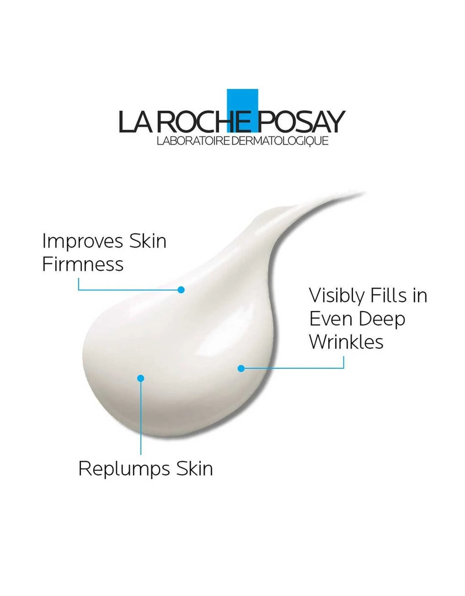 Vitamin C Eye Cream Wrinkle Filler 15 ml Vitamin C Eye Cream Wrinkle Filler 15 ml