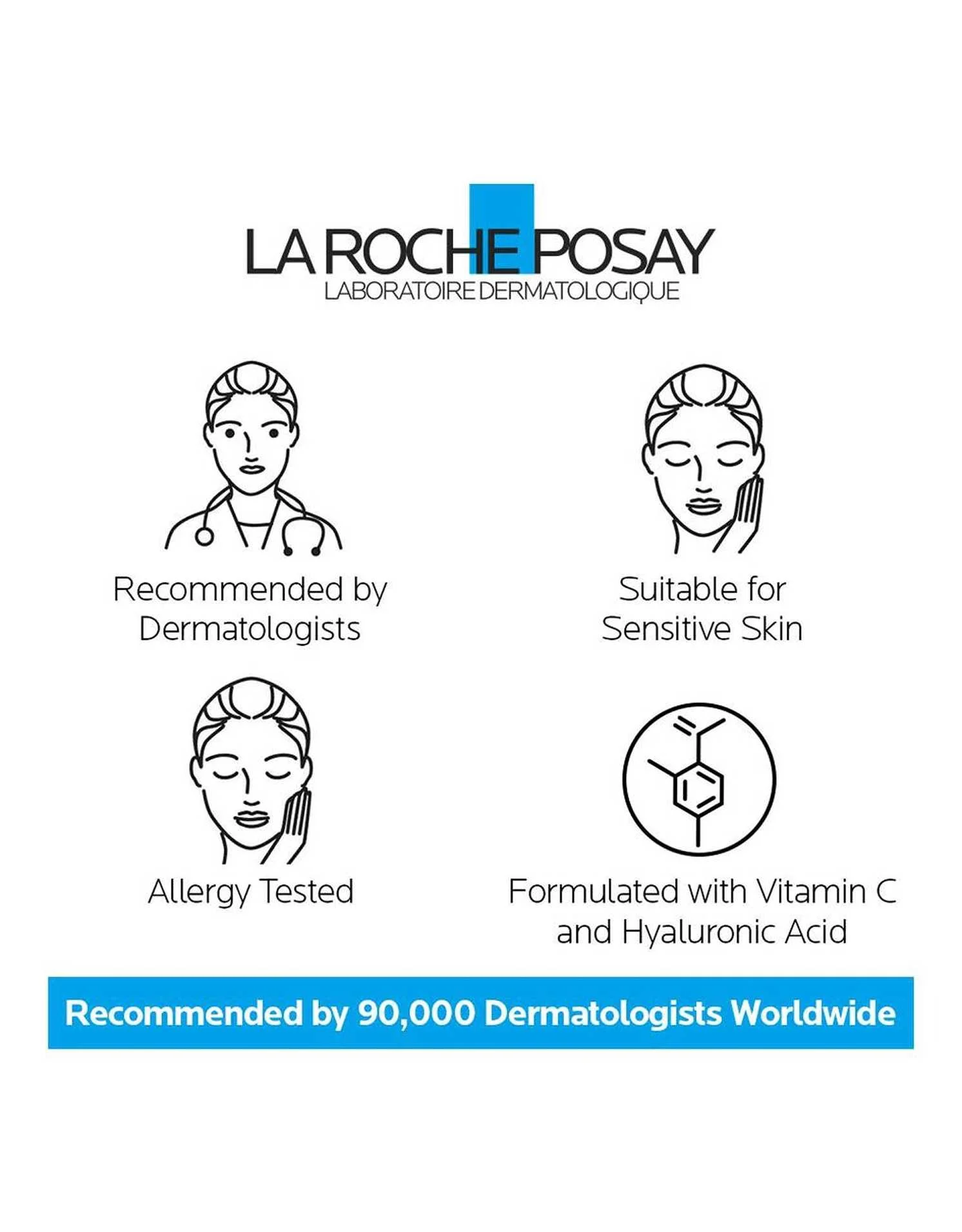 Vitamin C Eye Cream Wrinkle Filler 15 ml Vitamin C Eye Cream Wrinkle Filler 15 ml