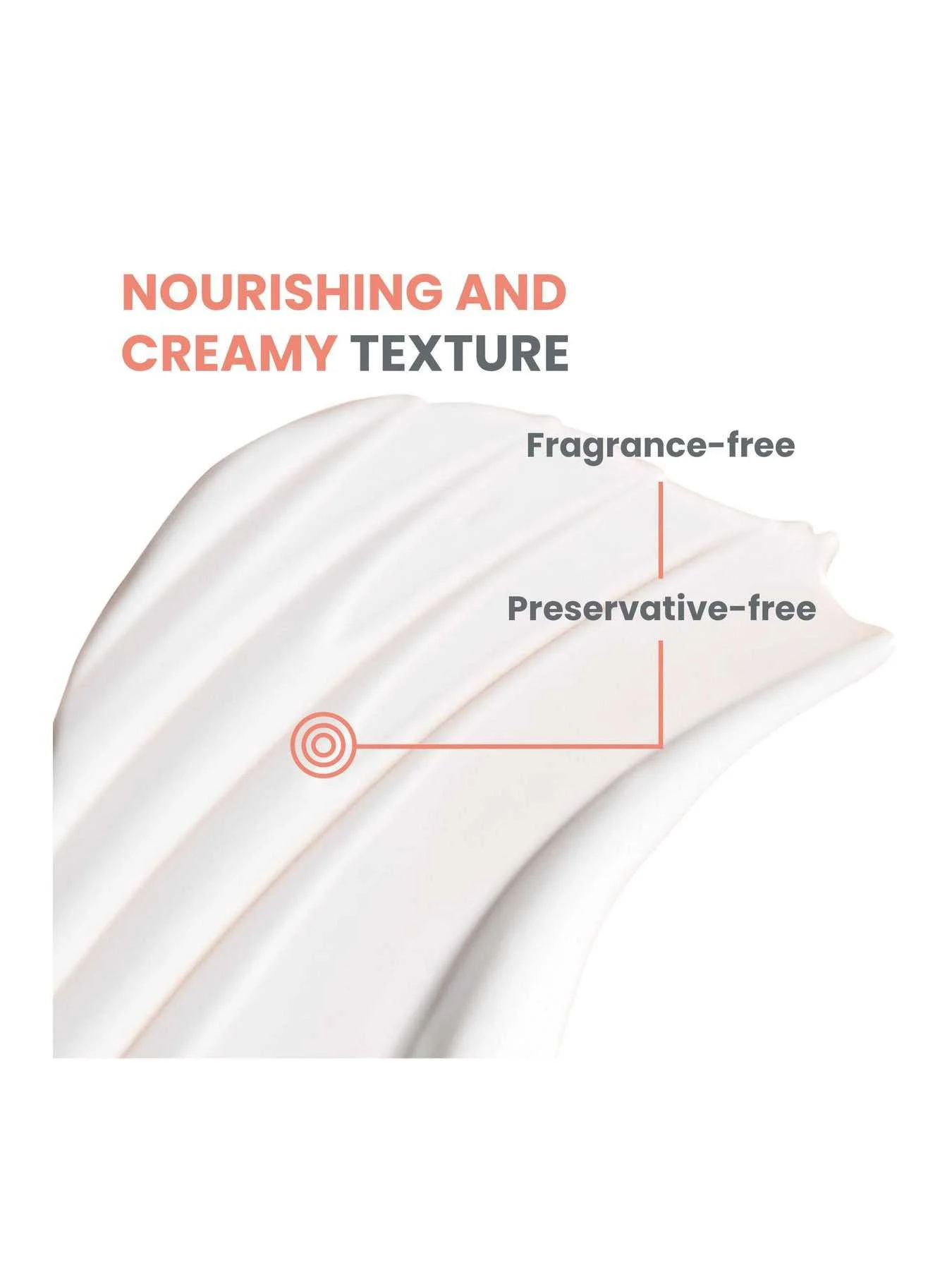 Tolerance Hydra 10 Face Cream... Tolerance Hydra 10 Face Cream...