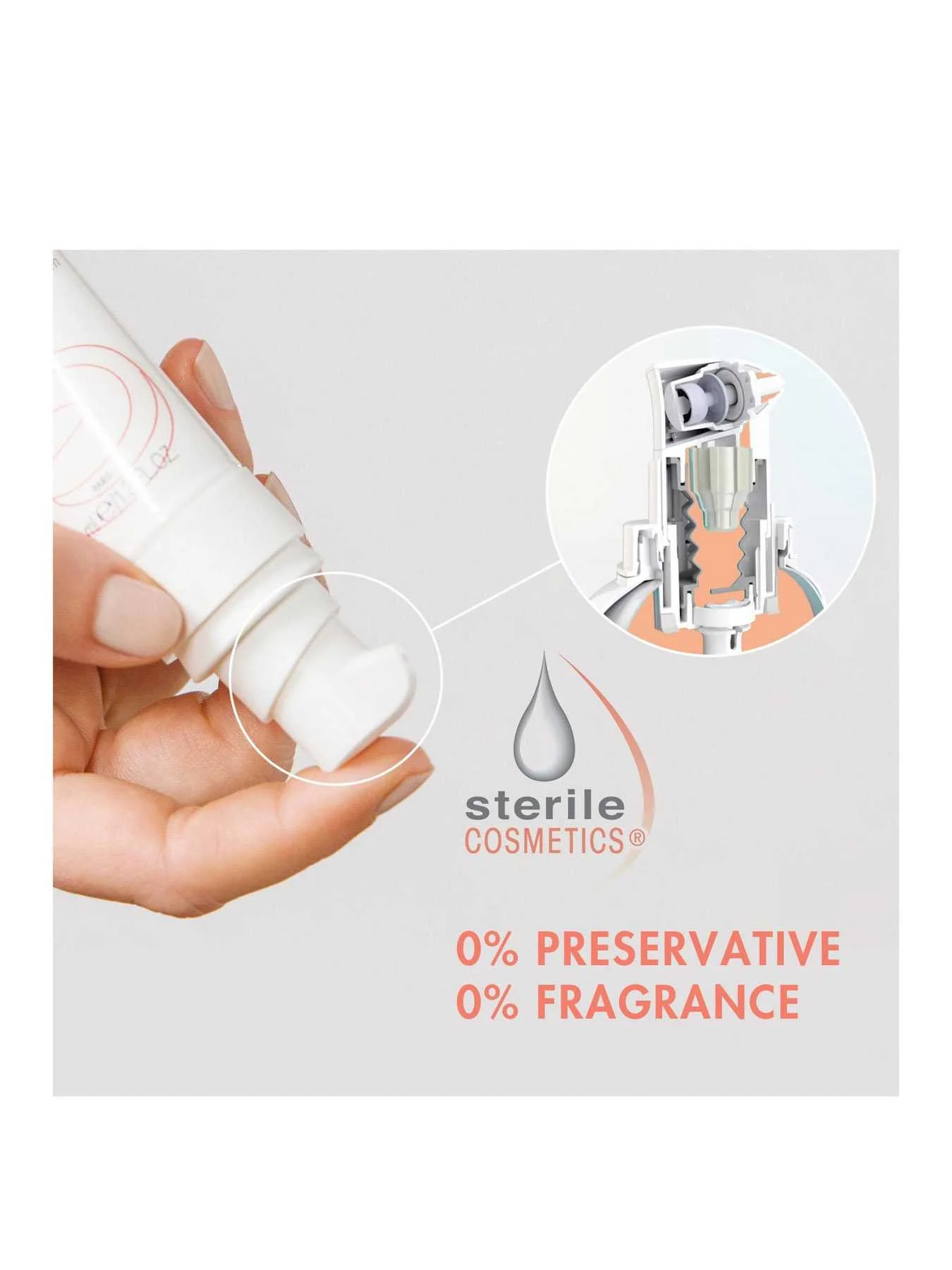 Tolerance Hydra 10 Face Cream... Tolerance Hydra 10 Face Cream...