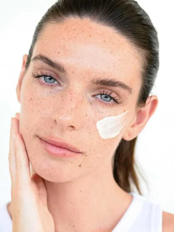 Face Cream Intensive Hydration All... Face Cream Intensive Hydration All...