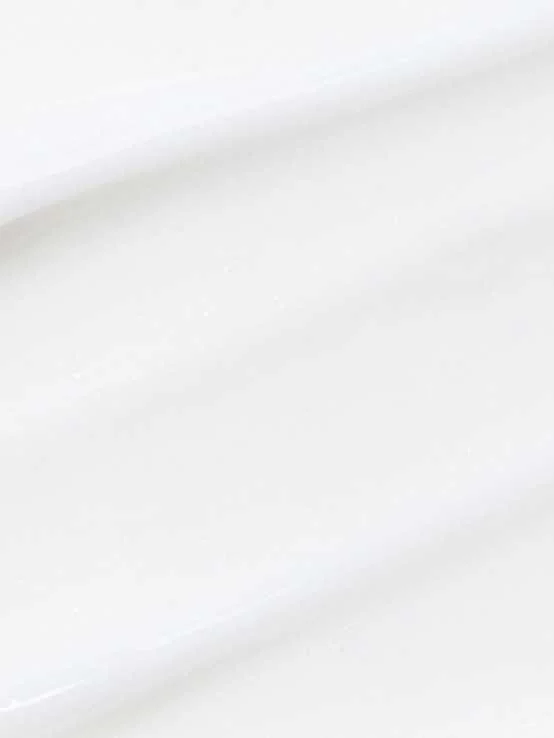 Face Cream Intensive Hydration All... Face Cream Intensive Hydration All...