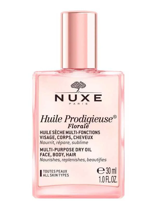 უილ პროდიჟიოზი ზეთი ყვავილის სურნელით... უილ პროდიჟიოზი ზეთი ყვავილის სურნელით...