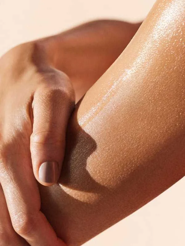 უილ პროდიჟიოზი ზეთი ყვავილის სურნელით... უილ პროდიჟიოზი ზეთი ყვავილის სურნელით...