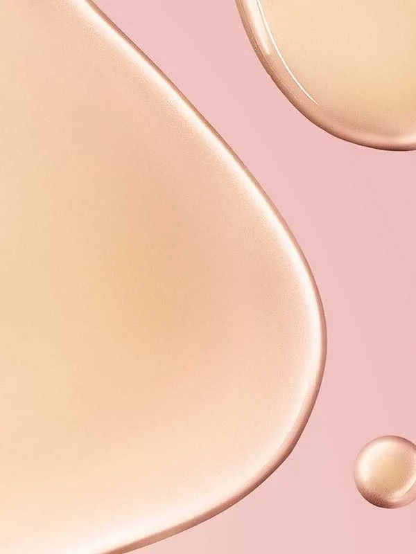 უილ პროდიჟიოზი ზეთი ყვავილის სურნელით... უილ პროდიჟიოზი ზეთი ყვავილის სურნელით...