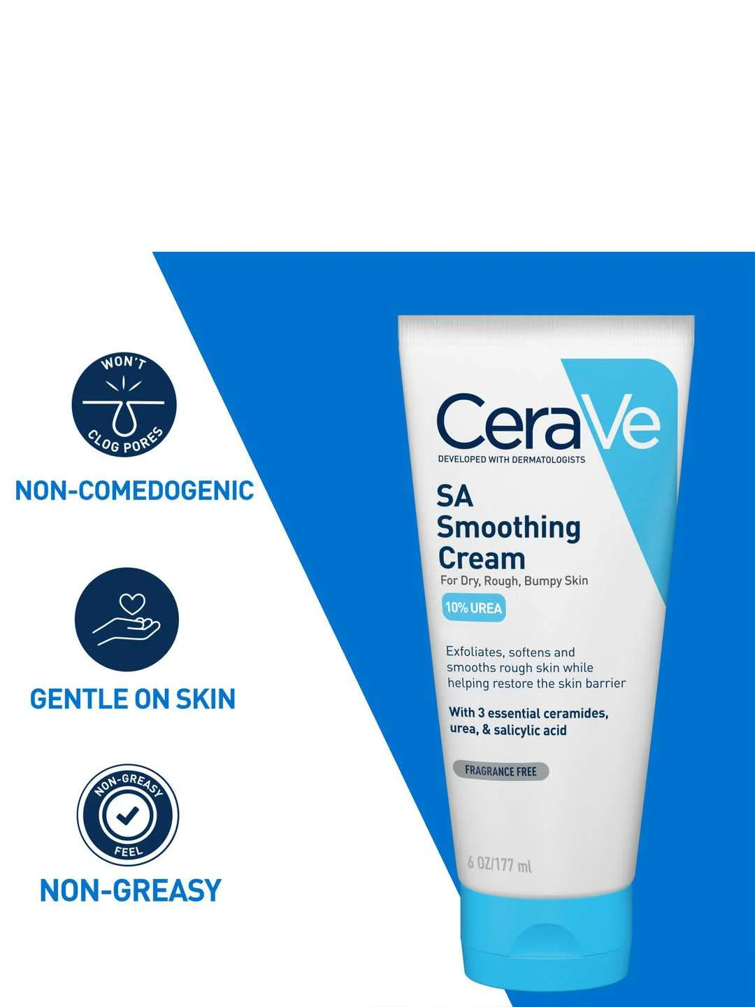 Face/Body Cream Smoothing Dry/Rough... Face/Body Cream Smoothing Dry/Rough...