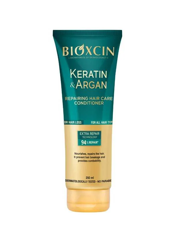 Conditioner Damaged Hair Repair 250ml Conditioner Damaged Hair Repair 250ml