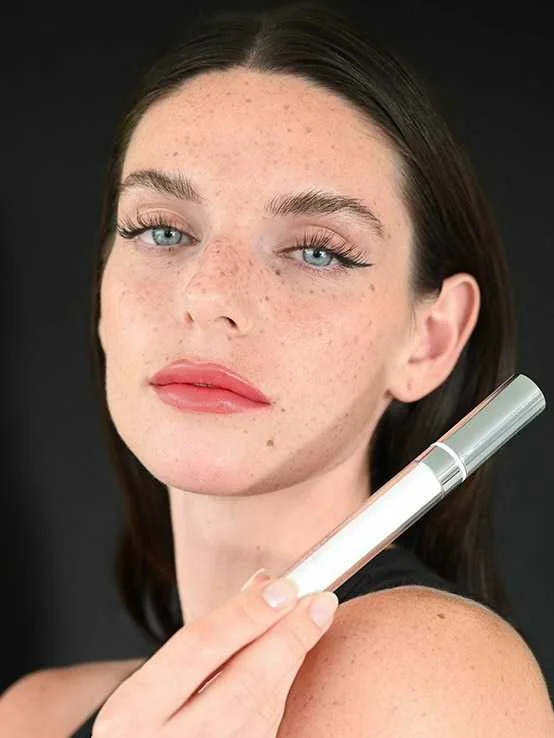 ნაკრები წარბის და წამწამის შრატი + ტუში ნაკრები წარბის და წამწამის შრატი + ტუში