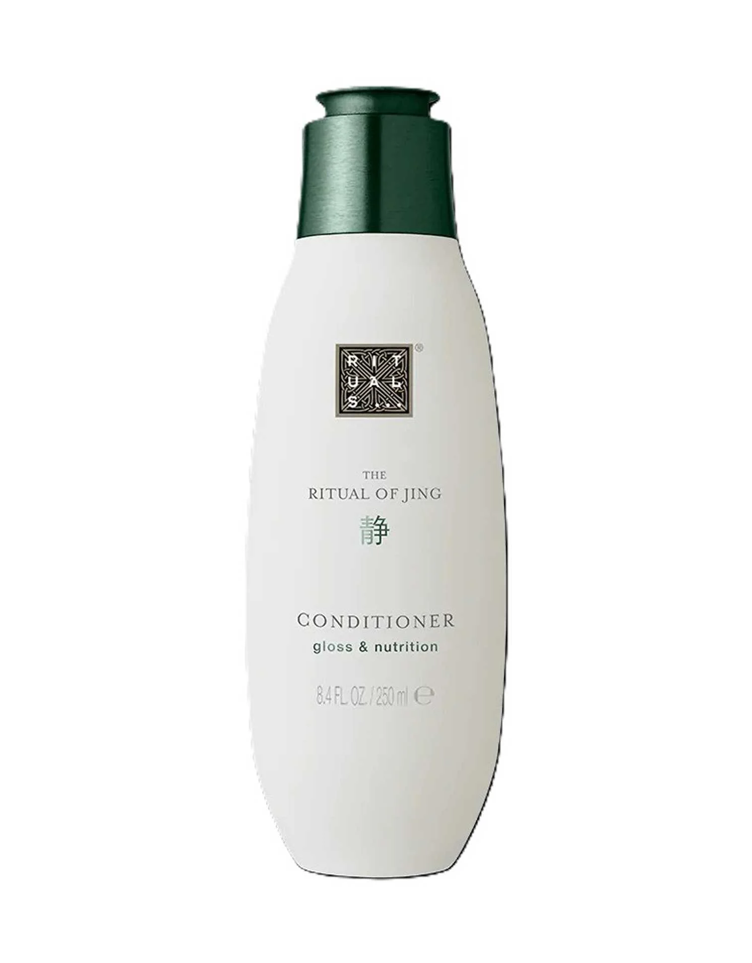 Conditioner Jing Shine and... Conditioner Jing Shine and...