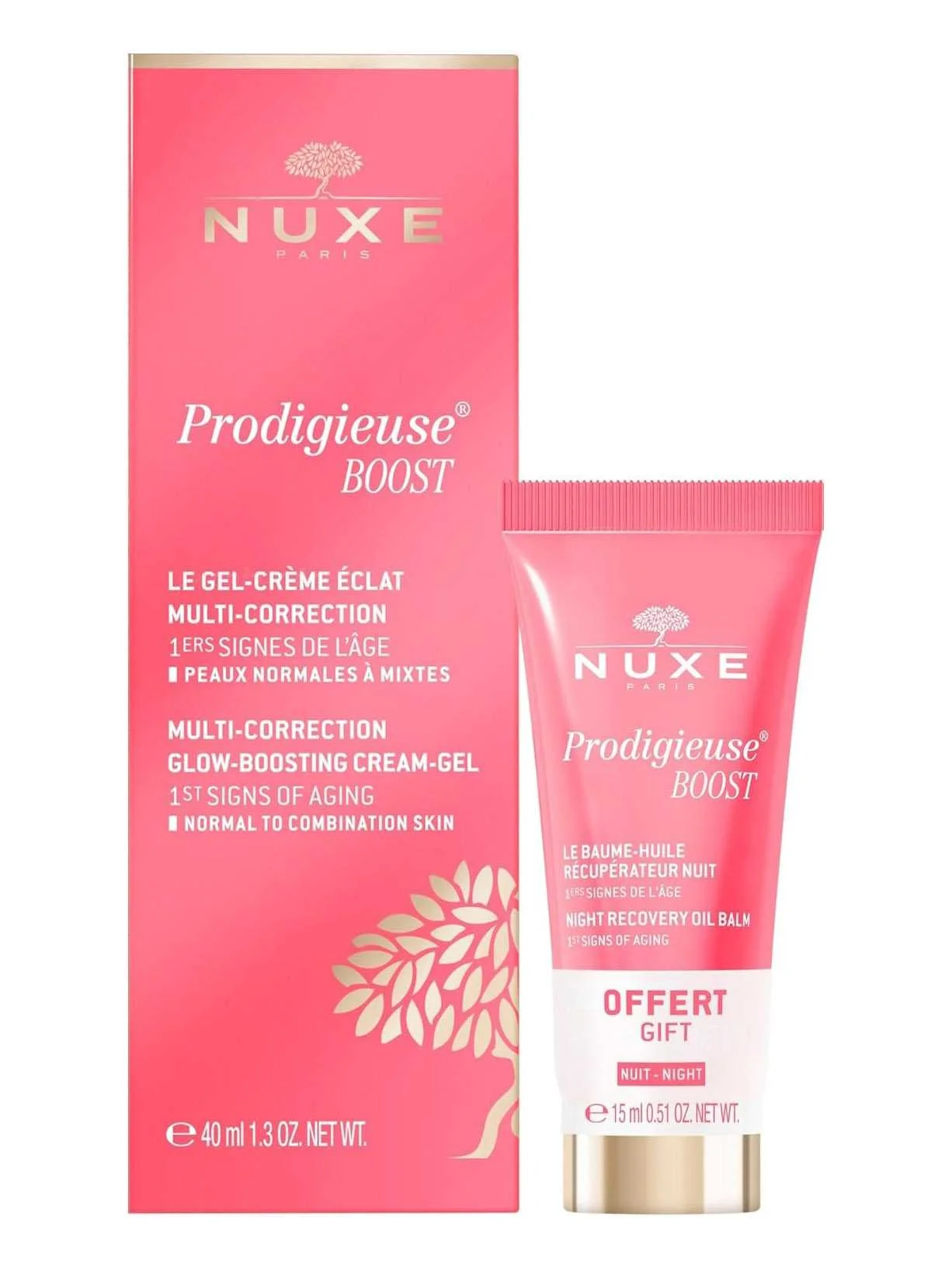 CPB cream normal. comb. skin 40 ml. +... CPB cream normal. comb. skin 40 ml. +...