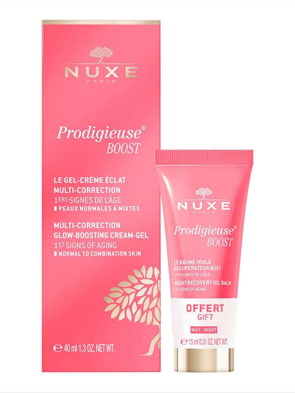 CPB cream normal. dry. skin 40 ml. +... CPB cream normal. dry. skin 40 ml. +...