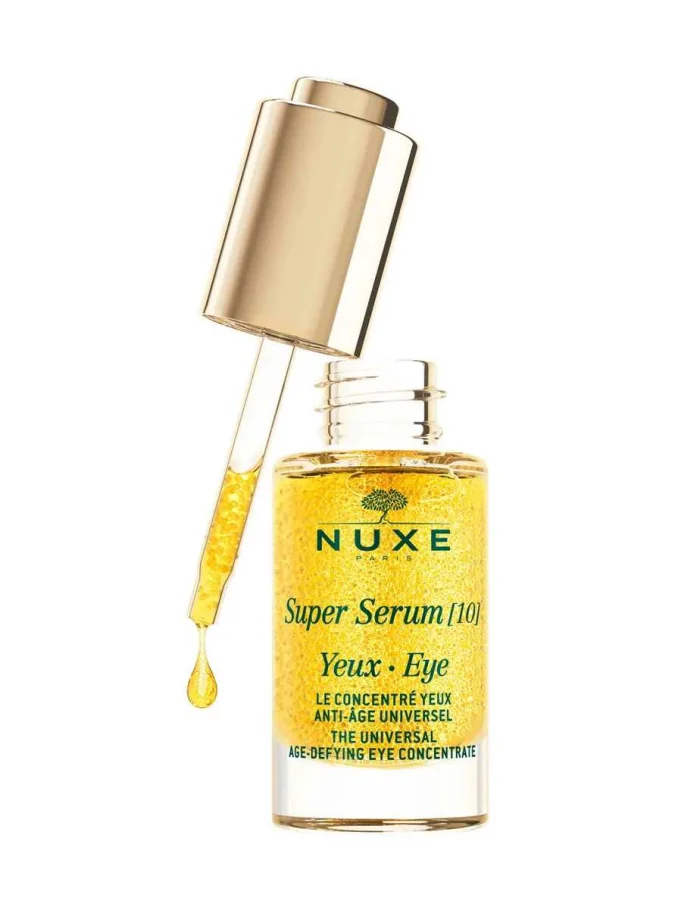 Super serum eye 15 ml. 2