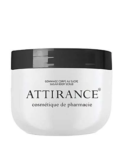 Sugar body scrub for all skin types... Sugar body scrub for all skin types...