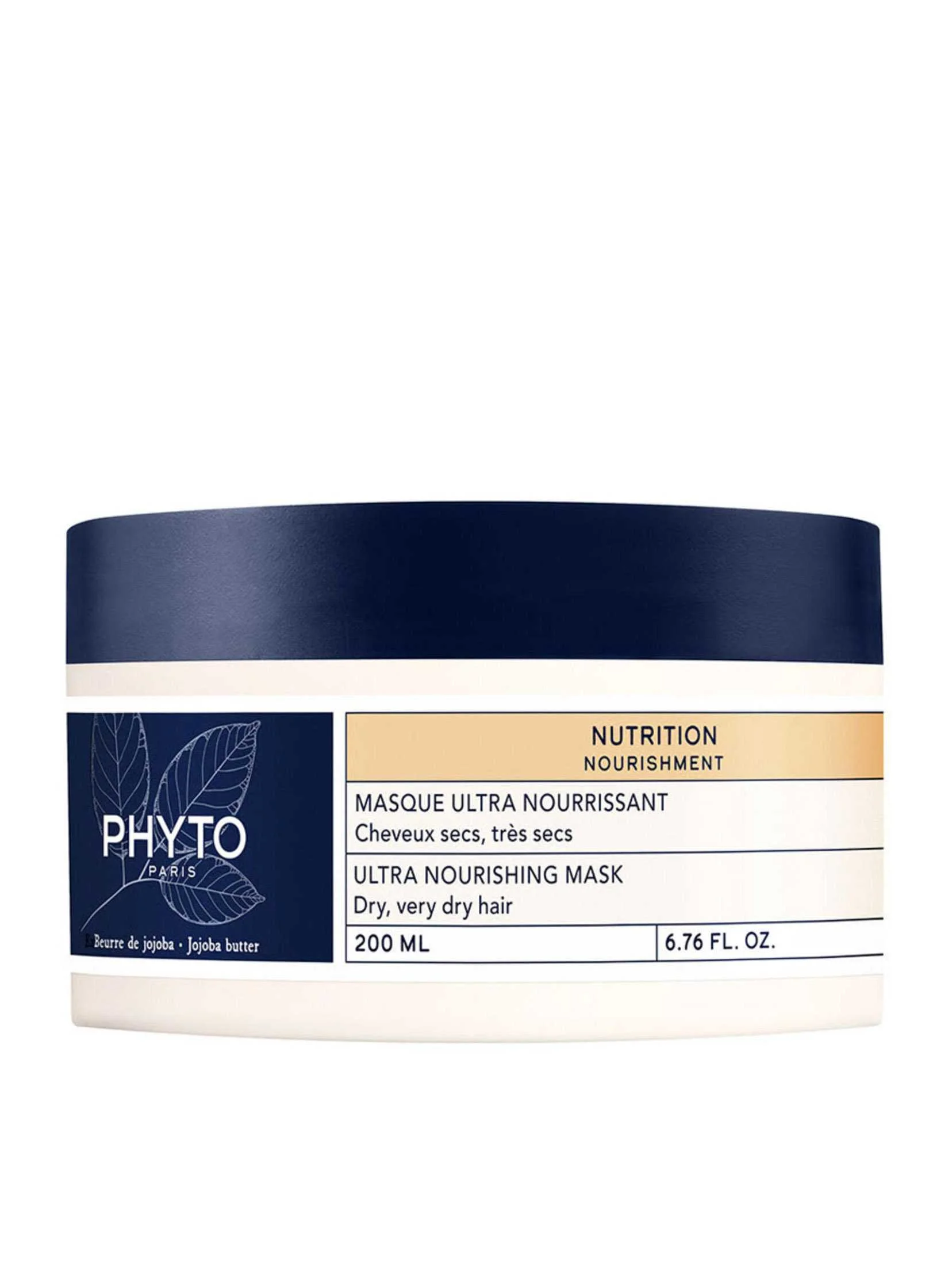 Nourishment Mask for Dry Hair... Nourishment Mask for Dry Hair...