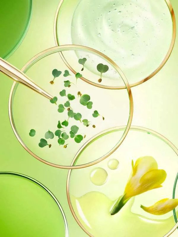 Nuxurian Ultra Face Cream for All... Nuxurian Ultra Face Cream for All...